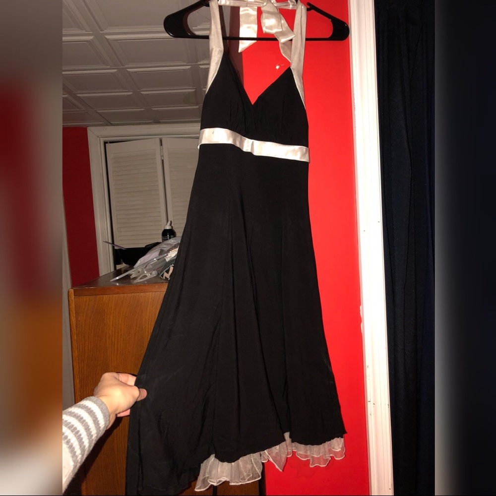 Ruby Rox Dress